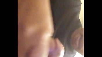 Play Spanking my black monkey