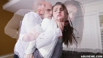 Play Babysitters love hard cock