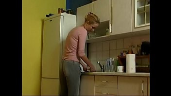 Play JudicialCaning