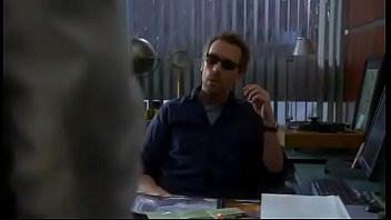 Play Dr house 3x17