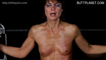Play Italian mom deep throat fuck
