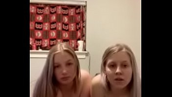 Play Omg! These Teens Are Hot