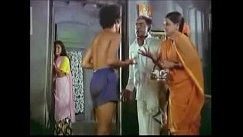 Play குத்துங்க எஜமான், குத்துங்க..!!-Tamil Short Movie