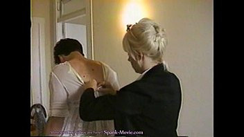 Play FD-229 Katies New Maid