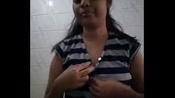Play Indian teen exposed 3