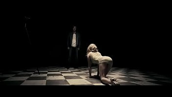 Play All kinky clip of Serbian FILM
