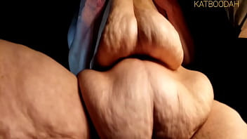 Play The Total Super Bbw Package Goddess KATBOODAH