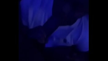 Play Kalaya Dior - Blowjob Preview
