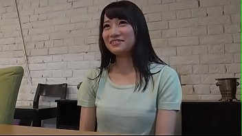 Play Petite Japanese Teen Fucked Hard