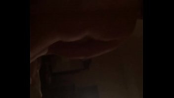Play BBW Wife Getting Spanked During Sex