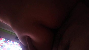 Play Mi nueva novia