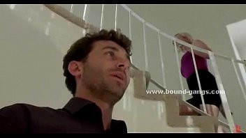 Play Surveillance guys catch wife cheating