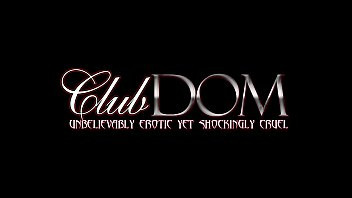 Play Arena Rome Severe Caning
