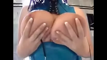 Play Gianna michaels shower tease