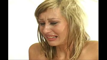 Play Caned Wife Hard Caning Crying