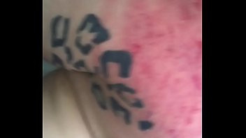 Play Bbc thick white slut gets a spanking