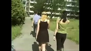 Play Hard Spanking and Whipping For Russian Girls