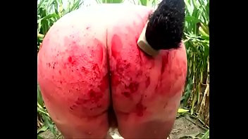 Play Selbstspanking