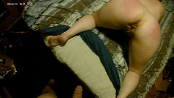 Play Spanking Special pt. 3