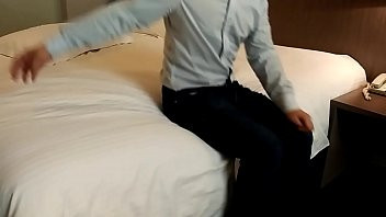 Play 涵蓝SP 苒苒
