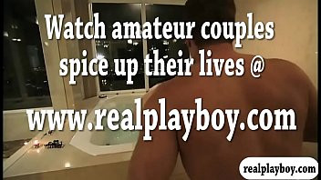 Play Nasty people dominant and submissive act