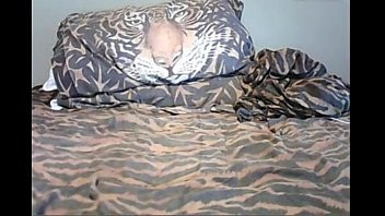 Play Slutscamgirls.com - Web Cam big girl pleasures herself!