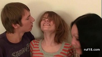Play Teen Sex Slave