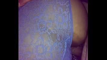 Play Video:172030