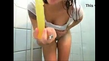 Play Rafaela gostosinha de Anapolis-go www.porngratisxx.com