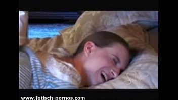 Play Spank this teen bitch