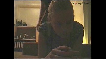 Play Logo Clip2 FACE Preview Subs H264 MIS.MP4