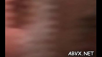 Play Sugary bimbo is making a solo erotic video