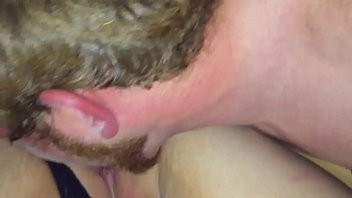 Play Part 5 couple fun spanking