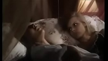 Play Claudia y greta