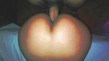 Play Cacha rico en telo dp2