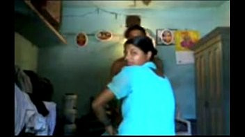 Play Desi Andhra wifes home sex mms with husband leaked