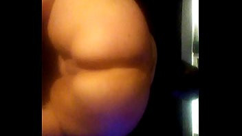 Play Arkansas pawg big-butt whooty bbw big-ass interracial spanking
