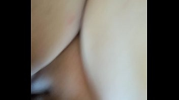 Play BBC fucking tight white pussy