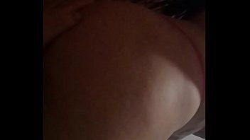 Play Spanking slutty latina ass in Slow motion