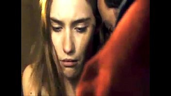 Play Beautiful girl f. To Work As Prostitute