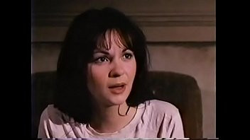 Play Abduction (1975)
