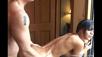 Play Ruby Knox fucks and teases