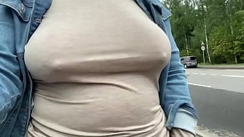Play Slut Wife public flashing saggy boobs. Saggy Boobs. Boobs Flashing. Public Sluts. Dirty Prostitute. Real Prostitute. Public Sex. Outdoor Sex. Sagging Tits. Big Saggy Tits. Mature Saggy Tits. Girls Flashing. Desi Outdoor. Public Flash. Nipple Pulling.