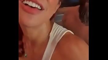 Play XOANA GONZALES GOLOSA ANAL ENJOYS IT WITHOUT RECORDS