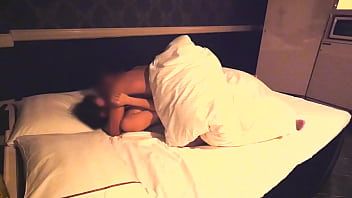 Play Completely real private video [hidden camera] 20 years old girls nowadays love sex so much. They love pain and pleasure.