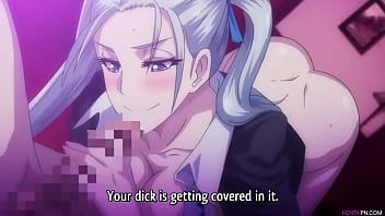 Play Hentai teacher