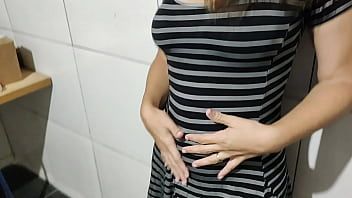 Play Fuckin hard and getting facial